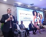 roberto-cidade-inicia-processo