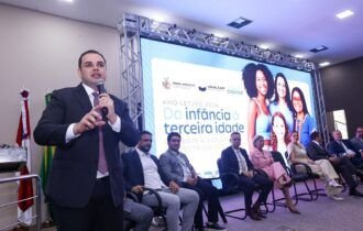 roberto-cidade-inicia-processo