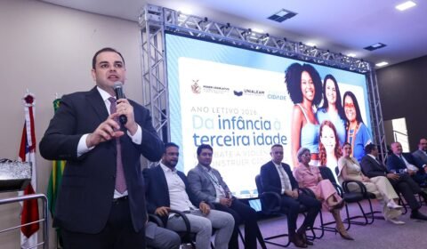 roberto-cidade-inicia-processo