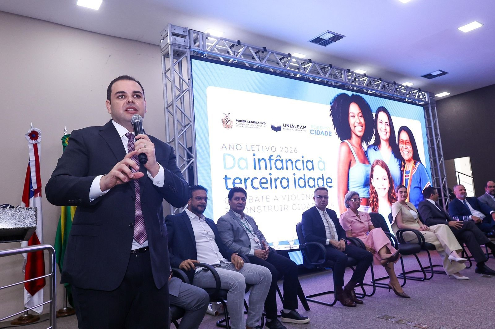 roberto-cidade-inicia-processo