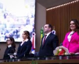 roberto-cidade-lidera-sessao-e