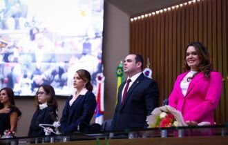 roberto-cidade-lidera-sessao-e