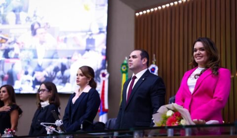 roberto-cidade-lidera-sessao-e