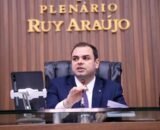 roberto-cidade-propoe-articula