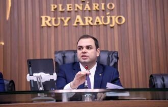 roberto-cidade-propoe-articula