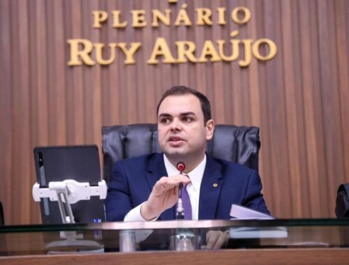 roberto-cidade-propoe-articula