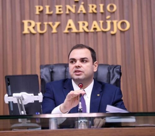 roberto-cidade-propoe-articula