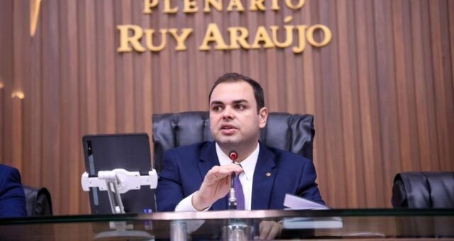 roberto-cidade-propoe-articula