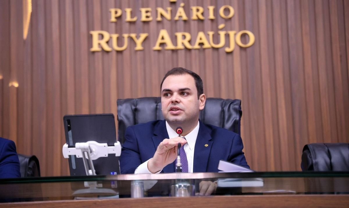 roberto-cidade-propoe-articula