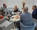 suframa-recebe-embaixadora-da-