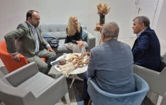 suframa-recebe-embaixadora-da-