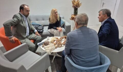 suframa-recebe-embaixadora-da-