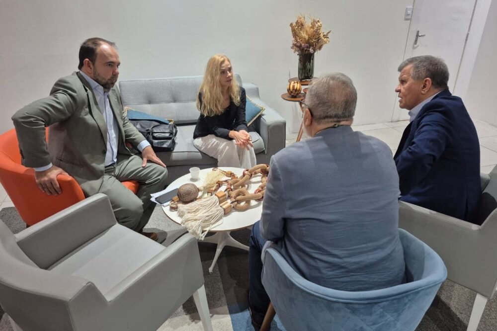 suframa-recebe-embaixadora-da-