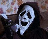 todo-mundo-em-panico-ganha-pri