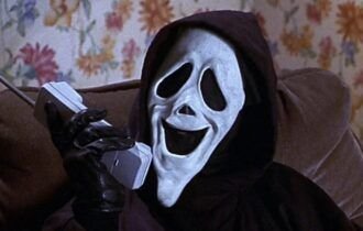 todo-mundo-em-panico-ganha-pri