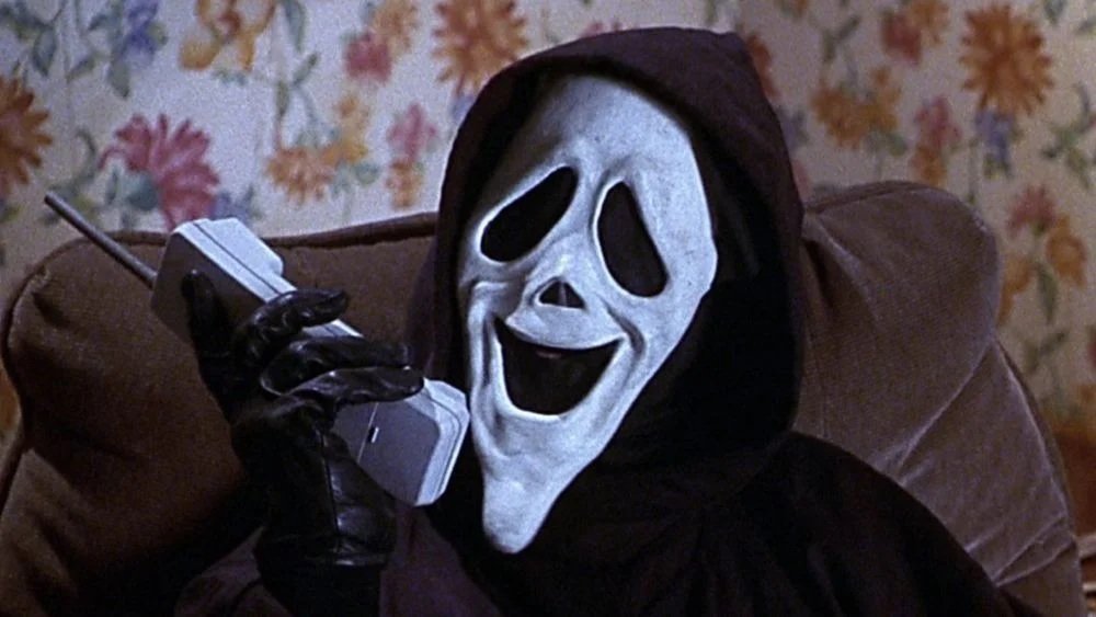 todo-mundo-em-panico-ganha-pri