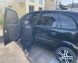 veja-video-da-operacao-que-lev