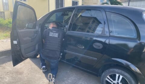 veja-video-da-operacao-que-lev