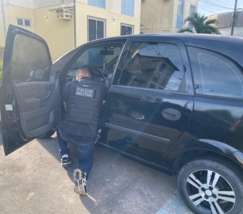 veja-video-da-operacao-que-lev