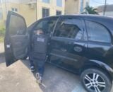 veja-video-da-operacao-que-lev