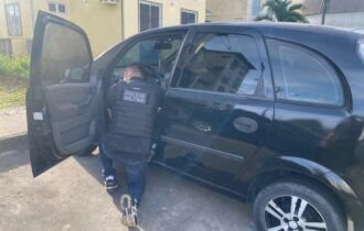 veja-video-da-operacao-que-lev