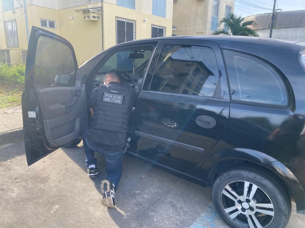 veja-video-da-operacao-que-lev