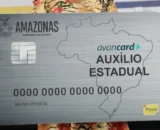 wilson-lima-pagou-r-977-milhoe