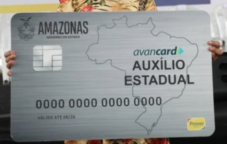 wilson-lima-pagou-r-977-milhoe