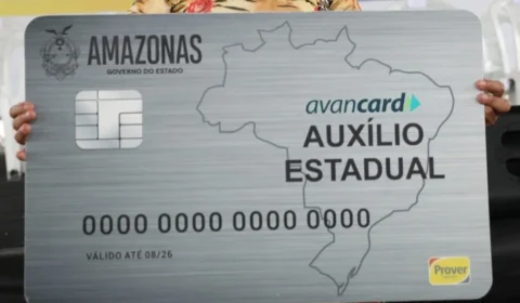 wilson-lima-pagou-r-977-milhoe