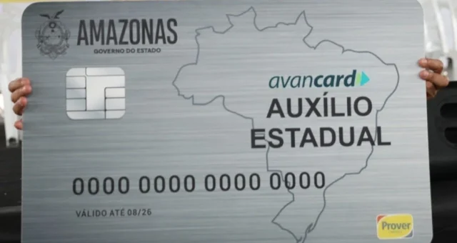 wilson-lima-pagou-r-977-milhoe