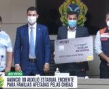 wilson-lima-pagou-r-977-milhoe