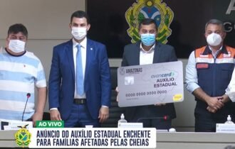 wilson-lima-pagou-r-977-milhoe