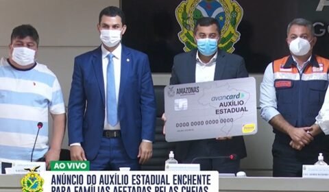 wilson-lima-pagou-r-977-milhoe