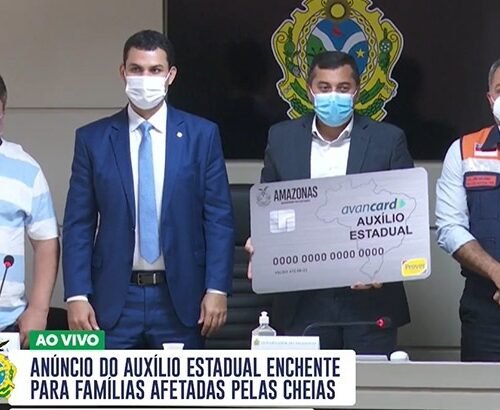 wilson-lima-pagou-r-977-milhoe