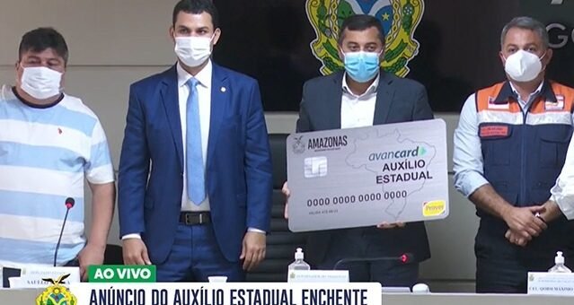 wilson-lima-pagou-r-977-milhoe