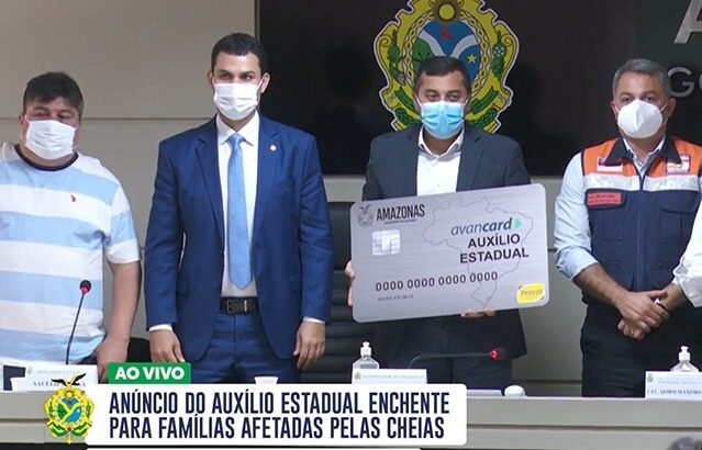 wilson-lima-pagou-r-977-milhoe