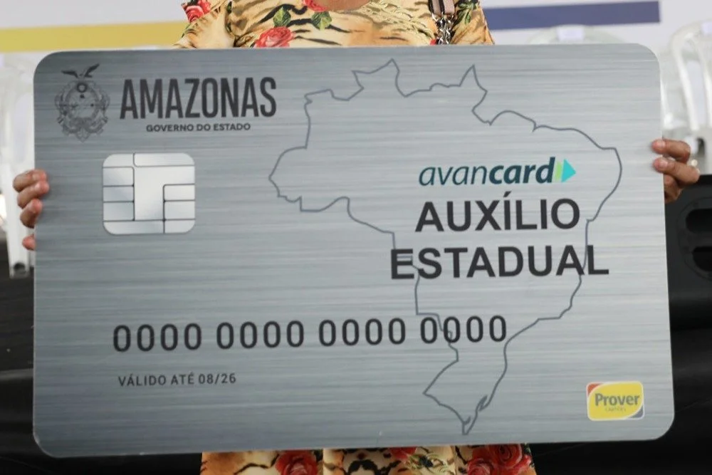 wilson-lima-pagou-r-977-milhoe