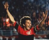 zico-o-samurai-de-quintino-doc