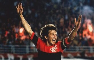 zico-o-samurai-de-quintino-doc