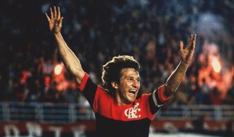 zico-o-samurai-de-quintino-doc