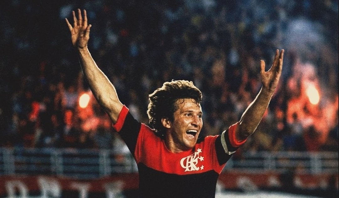 zico-o-samurai-de-quintino-doc