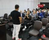 010425_palestra-ia-cgmp_hirailton-gomes_2