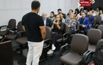 010425_palestra-ia-cgmp_hirailton-gomes_2