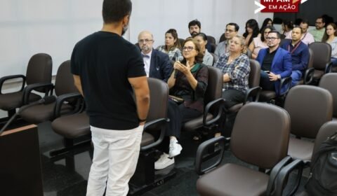 010425_palestra-ia-cgmp_hirailton-gomes_2