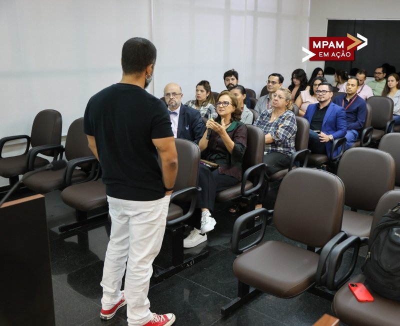 010425_palestra-ia-cgmp_hirailton-gomes_2