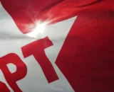 14681600219_59788580af_b