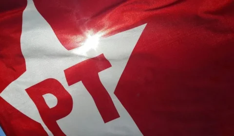 14681600219_59788580af_b