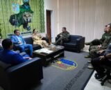 220426_reuniao-cma_hirailton-gomes_4