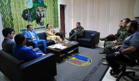 220426_reuniao-cma_hirailton-gomes_4