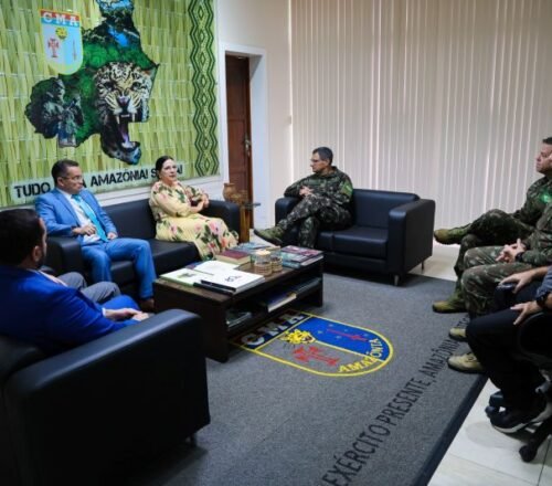 220426_reuniao-cma_hirailton-gomes_4